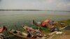 India's Moves in Kashmir Raise Tension in Part Next to China