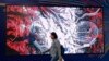 UN Chief Returns as Climate Talks Teeter Closer to Collapse