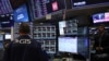 Pasar Saham AS, Bank dan Bitcoin Melesat pasca Terpilihnya Trump