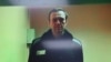Pemimpin Oposisi Rusia Navalny Pingsan di Penjara, Para Ajudan Khawatirkan Kesehatannya

