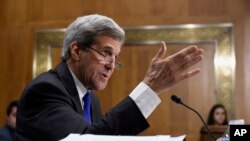 Estados Unidos ha evitado tratar el tema de Guantánamo durante las negociaciones de restablecimiento de relaciones y en ningún momento ha señalado que está abierto a devolver el alquilado territorio a la isla.