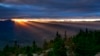 Winter's Arrival, Departure Dates Reflect Changing Climate, Scientists Say