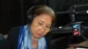 Pung Chhiv Kek, a prominent figure in Cambodia and founder of the rights group Licadho, said Tuesday she would not join the committee because it appears “impossible” for the body to remain neutral.
