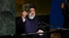 Presiden Iran: Kami Tak Akan Abaikan Hak untuk Kembangkan Teknologi Nuklir