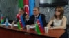 Müdafiə Komitəsi: Siyasi məhbuslara qarşı münasibətlə bağlı “SOS” siqnalı çalınmalıdır[Video]