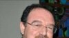 Diyabakır məhkəməsi 6 kürd siyasətçinin həbsdə qalmasına qərar verib
