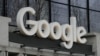 Google eliminará millones de archivos con datos personales tras acuerdo sobre privacidad de Chrome