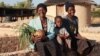Zimbabwe NGO Empowers Women Economically