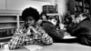 Muere Linda Brown, figura ícono de la segregación racial en EE.UU.