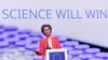 Von der Leyen: Neprihvatljiva zloupotreba 'Pegaza' i špijuniranje novinara