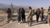 Afghan Local Police: The Controversial Force That Fills a Security Gap