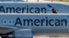 Miami: Jueza niega fianza a expiloto de American Airlines acusado de sabotaje