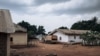 Mali’s Military Government: Russia Sends Trainers, Not Mercenaries