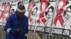 Study: HIV Mutations Weaken Virus