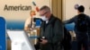 American Airlines Warns Flights May Be More Crowded in July 
