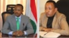 Gaaffii fi Deebii Guutuu Obbo Lammaa Magarsaa Waliin Geggeessamee fi Deebii Paartii Badhaadhimaa