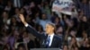 Obama: "he aprendido de ustedes"