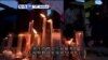 VOA國際60秒(粵語): 2016年6月13日 
