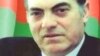 Yaqub Məmmədov: İranın vasitəçiliyini istəməyən qüvvələr Şuşanın işğalına zəmin yaratdı [Audio]