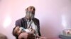 Yemen’s Collapsing Health System Unable to Cope with Disease Upsurge