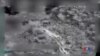 16x9 Image