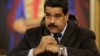 Maduro espera "relaciones respetuosas" con Trump