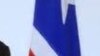La Société natioale de pétrole du Liberia licencie tout son personnel