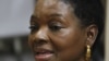 UN Aid Chief Urges More Support for Mali
