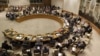 Rusia y China vetan resolución de condena a Siria