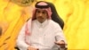 Menlu Al Thani Kecam Upaya Saudi dan Sekutunya untuk Kucilkan Qatar