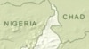 Interpellation d'une kamikaze chargée d'explosifs dans le nord du Cameroun
