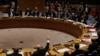 L'ONU donne feu vert à un don d'armes russes à la Centrafrique