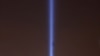 September 11 Victims Said to Include More Than 60 Muslims