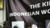 Pemerintah akan Hentikan Pengiriman TKI ke Arab Saudi Mulai Agustus