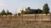 Russia Plans Second Big Military Base Near Ukrainian Border