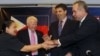 Philippines Readies for Increased US Presence