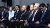 COP29 çərçivəsində futbol klublarının iqlim naminə alyansı təsis edilib 
