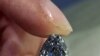 Court Orders Return of Diamonds Seized By Zimbabwe Mining Minister