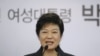 Korea Selatan Usulkan Dialog dengan Korea Utara
