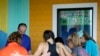 17 Dead as Tourist Boat Flips Over Near Branson, Missouri 