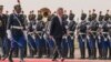 Ce que les Kinois pensent de la visite du roi des Belges en RDC
