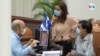 El Gobierno de Ortega supera su propia marca: 96 ONGs canceladas en un día