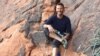 9/11 Survivor Dies in Kenya Terror Attack 