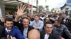 Brazil Election Poll: Lula Stand-in Emerges Second Behind Bolsonaro
