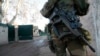 French Jewish Leader Asks Males to Abandon Skullcap After Attack
