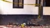 Kenyan Police Accused of Executing 3 Women After Attack