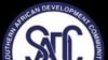 White Zimbabwe Farmers say Politics Trumps Justice at SADC Summit