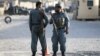 US Urges Pakistan, Afghanistan to Cooperate to Defeat Extremism