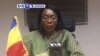 VOA60 Afrique du 31 mai 2018