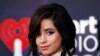 Camila Cabello inicia gira internacional en abril